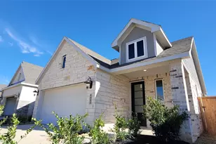 21627 Colonial Meadow Creek Trail, Waller, TX 77484 - Photo 3