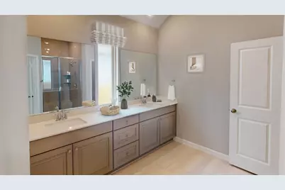 21627 Colonial Meadow Creek Trail, Waller, TX 77484 - Photo 25