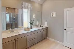 21627 Colonial Meadow Creek Trail, Waller, TX 77484 - Photo 25