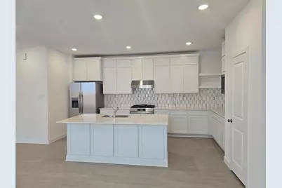 21627 Colonial Meadow Creek Trail, Waller, TX 77484 - Photo 5