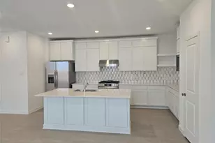 21627 Colonial Meadow Creek Trail, Waller, TX 77484 - Photo 5