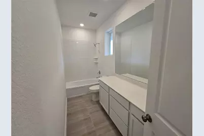 21627 Colonial Meadow Creek Trail, Waller, TX 77484 - Photo 15