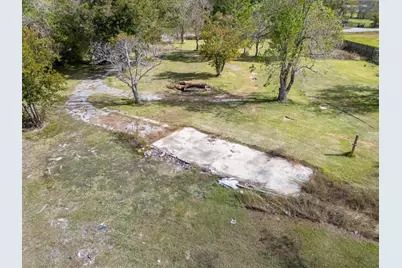 1543 Algoa Friendswood Road, Alvin, TX 77511 - Photo 13