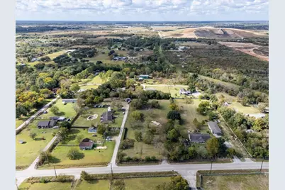 1543 Algoa Friendswood Road, Alvin, TX 77511 - Photo 7