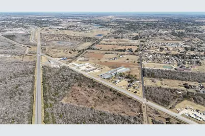 0 Fm 2403, Alvin, TX 77511 - Photo 5