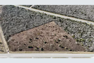 0 Fm 2403, Alvin, TX 77511 - Photo 7