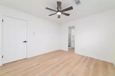 8322 Oak Moss Drive, Spring, TX 77379 - Photo 19