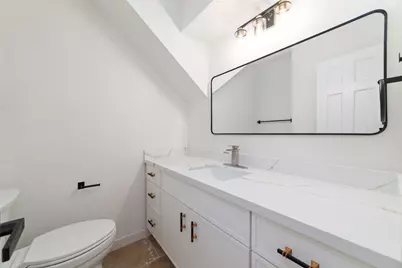 8322 Oak Moss Drive, Spring, TX 77379 - Photo 21