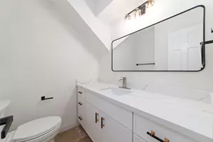 8322 Oak Moss Dr, Spring, TX 77379 - Photo 21