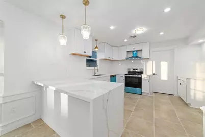 8322 Oak Moss Drive, Spring, TX 77379 - Photo 5