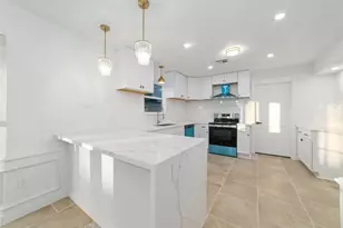 8322 Oak Moss Dr, Spring, TX 77379 - Photo 5