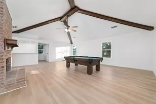 8322 Oak Moss Dr, Spring, TX 77379 - Photo 11