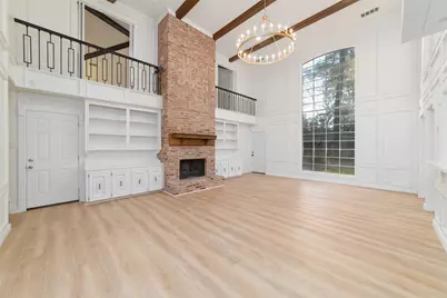 8322 Oak Moss Drive, Spring, TX 77379 - Photo 9