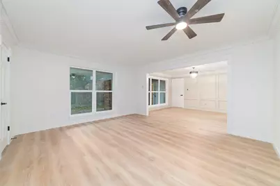 8322 Oak Moss Drive, Spring, TX 77379 - Photo 13