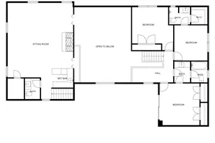 8322 Oak Moss Dr, Spring, TX 77379 - Photo 23