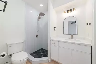 8322 Oak Moss Drive, Spring, TX 77379 - Photo 17