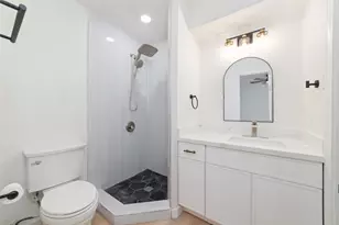 8322 Oak Moss Dr, Spring, TX 77379 - Photo 17