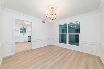 8322 Oak Moss Drive, Spring, TX 77379 - Photo 3