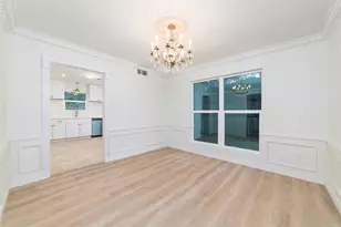 8322 Oak Moss Dr, Spring, TX 77379 - Photo 3