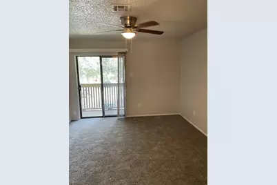 3608 Ocee Street, Houston, TX 77063 - Photo 17