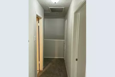3608 Ocee Street, Houston, TX 77063 - Photo 15
