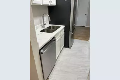 3608 Ocee Street, Houston, TX 77063 - Photo 7