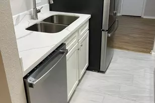 3608 Ocee St, Houston, TX 77063 - Photo 7