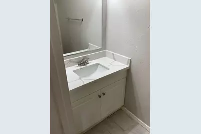 3608 Ocee Street, Houston, TX 77063 - Photo 9