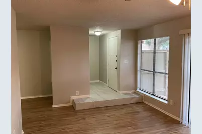 3608 Ocee Street, Houston, TX 77063 - Photo 3