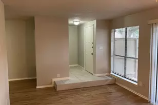 3608 Ocee St, Houston, TX 77063 - Photo 3