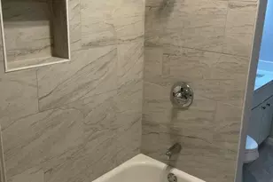 3608 Ocee St, Houston, TX 77063 - Photo 11