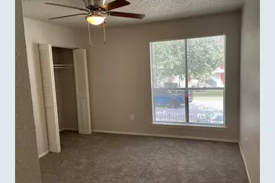 3608 Ocee Street, Houston, TX 77063 - Photo 13