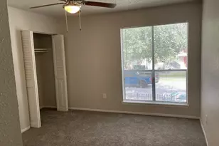 3608 Ocee St, Houston, TX 77063 - Photo 13