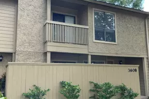 3608 Ocee St, Houston, TX 77063 - Photo 1