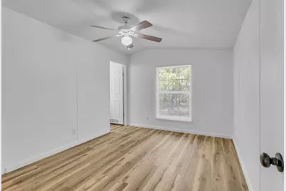 550 Windwood Drive, Livingston, TX 77351 - Photo 15