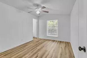 550 Windwood Dr, Livingston, TX 77351 - Photo 15