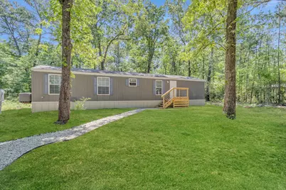 550 Windwood Drive, Livingston, TX 77351 - Photo 1