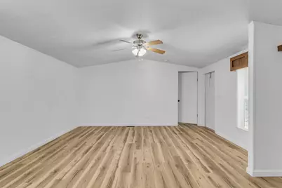 550 Windwood Drive, Livingston, TX 77351 - Photo 5