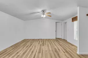 550 Windwood Dr, Livingston, TX 77351 - Photo 5