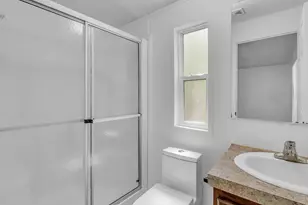 550 Windwood Dr, Livingston, TX 77351 - Photo 11