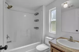 550 Windwood Dr, Livingston, TX 77351 - Photo 13