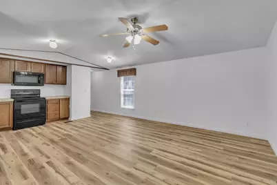 550 Windwood Drive, Livingston, TX 77351 - Photo 7