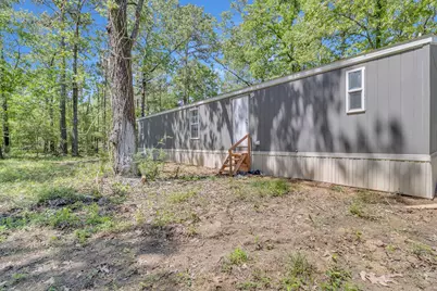 550 Windwood Drive, Livingston, TX 77351 - Photo 17