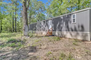 550 Windwood Dr, Livingston, TX 77351 - Photo 17