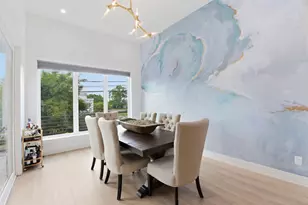 3859 Tartan Ln, Houston, TX 77025 - Photo 13