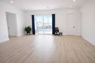 3859 Tartan Ln, Houston, TX 77025 - Photo 21