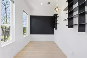 3859 Tartan Ln, Houston, TX 77025 - Photo 27