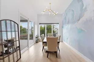 3859 Tartan Ln, Houston, TX 77025 - Photo 11