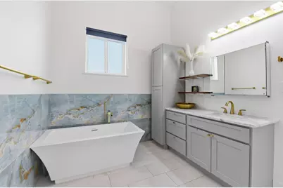 3859 Tartan Lane, Houston, TX 77025 - Photo 21