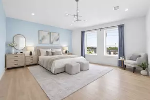 3859 Tartan Ln, Houston, TX 77025 - Photo 23